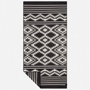 Slowtide Quick Dry Microfiber Travel Towel